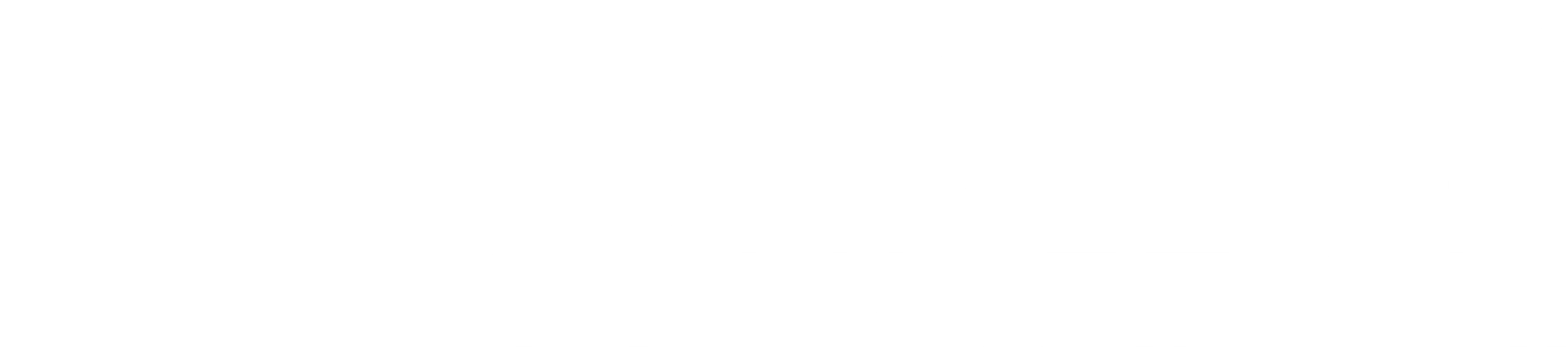 The Law Offices of John Leon — Diligent, Committed, Capable