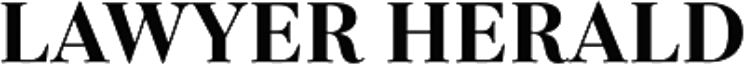 Lawyer Herald