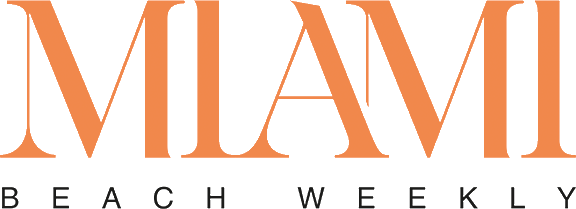 Miami Beach Weekly